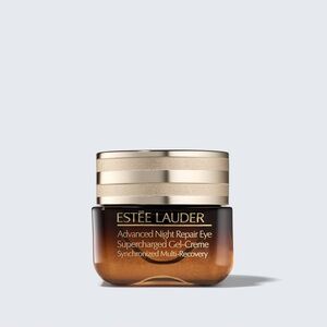 Estée Lauder, Advanced Night Repair Eye Supercharged Gel-Creme